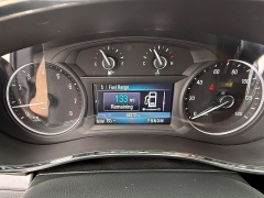 Used 2019  Buick Encore 4d SUV FWD Preferred at Capitol Car Credit near Rantoul&comma; IL