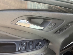 Used 2020  Buick Envision 4d SUV FWD Essence at Capitol Car Credit near Rantoul&comma; IL