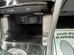 Used 2019  Buick Encore 4d SUV FWD Preferred at Capitol Car Credit near Rantoul&comma; IL