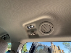 Used 2022  Ford Explorer XLT 4WD at Capitol Car Credit near Rantoul&comma; IL