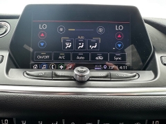 Used 2021  Chevrolet Blazer FWD 4dr LT w&sol;2LT at Capitol Car Credit near Rantoul&comma; IL