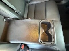 Used 2020  Nissan Altima 4d Sedan FWD 2&period;5L SR at Capitol Car Credit near Rantoul&comma; IL