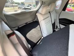 Used 2019  Jeep Compass 4d SUV FWD Latitude at Capitol Car Credit near Rantoul&comma; IL