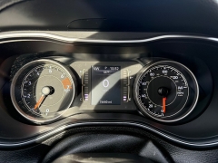 Used 2019  Jeep Cherokee 4d SUV 4WD Latitude Plus 2&period;4L at Capitol Car Credit near Rantoul&comma; IL