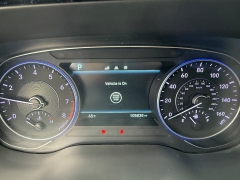 Used 2020  Hyundai Palisade 4d SUV FWD SEL Convenience at Capitol Car Credit near Rantoul&comma; IL