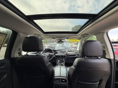 Used 2019  Buick Envision 4d SUV FWD Essence at Capitol Car Credit near Rantoul&comma; IL