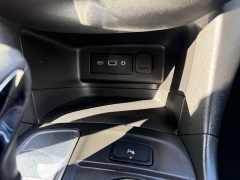 Used 2022  Chevrolet Equinox FWD 4dr LT w/1LT at Capitol Car Credit near Rantoul, IL