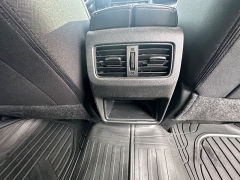 Used 2023  Nissan Rogue AWD S at Capitol Car Credit near Rantoul&comma; IL