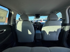 Used 2021  Hyundai Sonata SE 2&period;5L at Capitol Car Credit near Rantoul&comma; IL