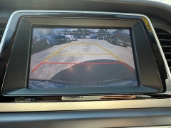 Used 2018 Hyundai Sonata 4d Sedan SE at Capitol Car Credit near Rantoul, IL