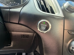 Used 2018  Ford Edge 4d SUV FWD SE EcoBoost at Capitol Car Credit near Rantoul&comma; IL