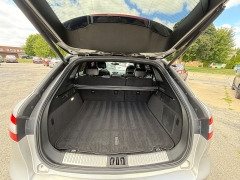 Used 2018  Lincoln MKX 4d SUV FWD Reserve 3.7L at Capitol Car Credit near Rantoul, IL