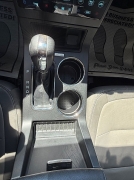 Used 2016  Ford Flex 4d SUV AWD Limited at Capitol Car Credit near Rantoul&comma; IL