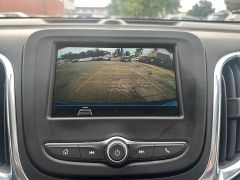 Used 2019  Chevrolet Equinox 4d SUV AWD LT w&sol;1LT at Capitol Car Credit near Rantoul&comma; IL