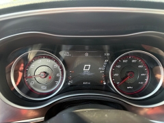 Used 2021 Dodge Charger SXT RWD at Capitol Car Credit near Rantoul, IL
