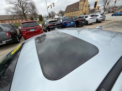 Used 2019  Subaru Impreza 4d Sedan 2&period;0i Limited at Capitol Car Credit near Rantoul&comma; IL