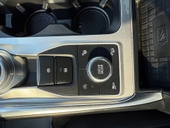 Used 2020 Ford Explorer 4d SUV 4WD ST 3.0L EcoBoost at Capitol Car Credit near Rantoul, IL