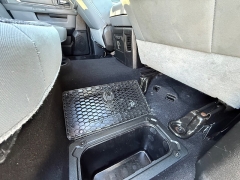 Used 2019  Ram 1500 Classic 4WD Crew Cab Big Horn at Capitol Car Credit near Rantoul&comma; IL