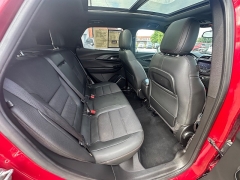 Used 2021  Chevrolet Trailblazer 4d SUV AWD RS at Capitol Car Credit near Rantoul&comma; IL