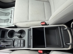 Used 2021  Hyundai Tucson Value AWD at Capitol Car Credit near Rantoul&comma; IL