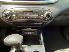 Used 2020 Kia Sorento 4d SUV FWD LX I4 at Capitol Car Credit near Rantoul, IL