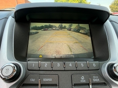 Used 2015  Chevrolet Equinox 4d SUV FWD LT w&sol;1LT at Capitol Car Credit near Rantoul&comma; IL