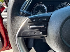 Used 2023  Hyundai Sonata SEL 2.5L at Capitol Car Credit near Rantoul, IL