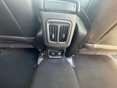 Used 2019  Jeep Compass 4d SUV 4WD Limited at Capitol Car Credit near Rantoul&comma; IL
