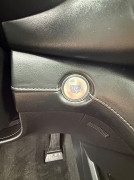 Used 2022 Hyundai Santa Fe SEL FWD at Capitol Car Credit near Rantoul, IL