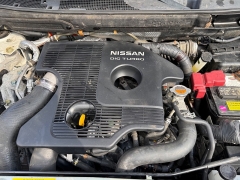 Used 2014  Nissan Juke 4d SUV AWD SL at Capitol Car Credit near Rantoul&comma; IL