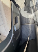 Used 2022  Ford Explorer XLT 4WD at Capitol Car Credit near Rantoul&comma; IL