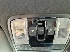 Used 2023  Kia Forte LXS IVT at Capitol Car Credit near Rantoul, IL