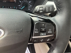 Used 2022  Ford Escape SE AWD at Capitol Car Credit near Rantoul&comma; IL