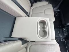 Used 2022  Hyundai Santa Fe Limited AWD at Capitol Car Credit near Rantoul&comma; IL