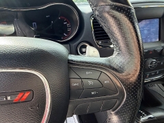 Used 2020  Dodge Durango 4d SUV AWD GT at Capitol Car Credit near Rantoul&comma; IL