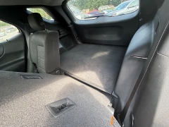 Used 2020  Chevrolet Equinox 4d SUV FWD LT w&sol;2FL at Capitol Car Credit near Rantoul&comma; IL