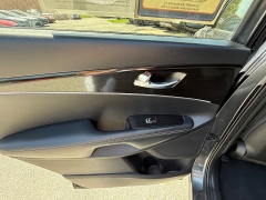 Used 2020 Kia Sorento 4d SUV FWD LX I4 at Capitol Car Credit near Rantoul, IL