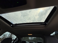 Used 2023  Nissan Altima 2&period;5 SL Sedan at Capitol Car Credit near Rantoul&comma; IL