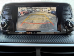 Used 2021  Hyundai Tucson SE FWD at Capitol Car Credit near Rantoul&comma; IL