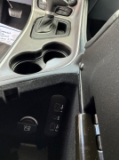 Used 2022 Dodge Challenger GT AWD at Capitol Car Credit near Rantoul, IL