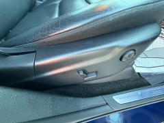 Used 2018  Jeep Grand Cherokee 4d SUV 4WD Limited V6 at Capitol Car Credit near Rantoul, IL