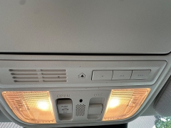 Used 2016  Honda CR-V 4d SUV FWD Touring at Capitol Car Credit near Rantoul, IL