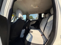 Used 2019 Jeep Renegade 4d SUV FWD Latitude at Capitol Car Credit near Rantoul, IL