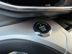 Used 2020  Ford Explorer 4d SUV 4WD XLT 2&period;3L EcoBoost at Capitol Car Credit near Rantoul&comma; IL