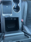 Used 2023  Acura MDX SH-AWD w/A-Spec Pkg at Capitol Car Credit near Rantoul, IL