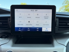 Used 2022  Ford Explorer XLT 4WD at Capitol Car Credit near Rantoul&comma; IL