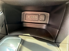 Used 2019  Chevrolet Equinox 4d SUV FWD LT w&sol;1LT at Capitol Car Credit near Rantoul&comma; IL
