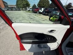 Used 2019  Jeep Compass 4d SUV FWD Latitude at Capitol Car Credit near Rantoul&comma; IL