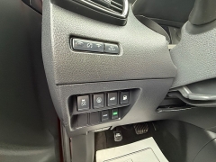 Used 2020  Nissan Rogue 4d SUV FWD SV at Capitol Car Credit near Rantoul&comma; IL