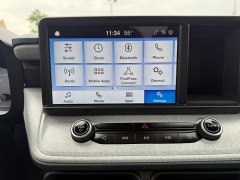 Used 2023  Ford Maverick XLT FWD SuperCrew at Capitol Car Credit near Rantoul&comma; IL